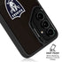 NFL Las Vegas Raiders Breakaway Galaxy S24 Kickstand Case
