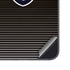 NFL Las Vegas Raiders Breakaway Galaxy S25 Plus Skin