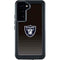 NFL Las Vegas Raiders Breakaway Galaxy S24 Plus Waterproof Case