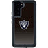 NFL Las Vegas Raiders Breakaway Galaxy S24 Plus Waterproof Case
