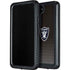 NFL Las Vegas Raiders Breakaway Galaxy S24 Plus Waterproof Case