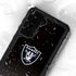 NFL Las Vegas Raiders Breakaway Galaxy S24 Plus Waterproof Case