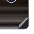 NFL Las Vegas Raiders Breakaway Galaxy S25 Skin