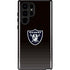 NFL Las Vegas Raiders Breakaway Galaxy S25 Ultra Impact Case