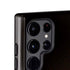 NFL Las Vegas Raiders Breakaway Galaxy S25 Ultra Impact Case