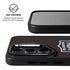 NFL Las Vegas Raiders Breakaway Galaxy S24 Ultra Kickstand Case