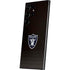 NFL Las Vegas Raiders Breakaway Galaxy S25 Ultra Skin