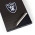 NFL Las Vegas Raiders Breakaway Galaxy S25 Ultra Skin