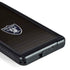 NFL Las Vegas Raiders Breakaway Galaxy S24 Ultra Waterproof Case