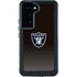 NFL Las Vegas Raiders Breakaway Galaxy S24 Waterproof Case