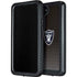 NFL Las Vegas Raiders Breakaway Galaxy S24 Waterproof Case