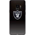 NFL Las Vegas Raiders Breakaway Galaxy S9 Skin