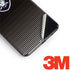 NFL Las Vegas Raiders Breakaway Galaxy S9 Skin