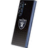 NFL Las Vegas Raiders Breakaway Galaxy Z Fold6 Skin