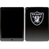 NFL Las Vegas Raiders Breakaway iPad Skins