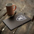 NFL Las Vegas Raiders Breakaway iPad Skins