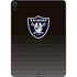 NFL Las Vegas Raiders Breakaway Apple iPad Air Skin