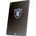 NFL Las Vegas Raiders Breakaway Apple iPad Air Skin