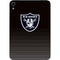 NFL Las Vegas Raiders Breakaway Apple iPad Mini Skin
