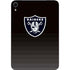 NFL Las Vegas Raiders Breakaway Apple iPad Mini Skin
