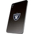 NFL Las Vegas Raiders Breakaway Apple iPad Mini Skin