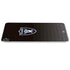 NFL Las Vegas Raiders Breakaway iPad Pro 13in M4 (2024) Skin