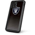 NFL Las Vegas Raiders Breakaway iPhone 11 Pro Waterproof Case