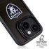 NFL Las Vegas Raiders Breakaway iPhone 13 Kickstand Case