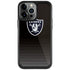 NFL Las Vegas Raiders Breakaway iPhone Cases