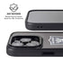 NFL Las Vegas Raiders Breakaway iPhone 13 Pro Kickstand Case