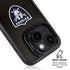 NFL Las Vegas Raiders Breakaway iPhone 14 Kickstand Case