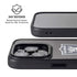 NFL Las Vegas Raiders Breakaway iPhone 14 Pro Max Kickstand Case