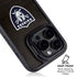 NFL Las Vegas Raiders Breakaway iPhone 14 Pro Max Kickstand Case