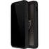 NFL Las Vegas Raiders Breakaway iPhone 15 Plus Waterproof Case