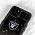 NFL Las Vegas Raiders Breakaway iPhone 15 Plus Waterproof Case