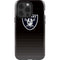 NFL Las Vegas Raiders Breakaway iPhone 15 Pro Impact Case