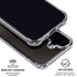 NFL Las Vegas Raiders Breakaway iPhone 16 MagSafe Case