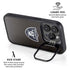 NFL Las Vegas Raiders Breakaway iPhone 16 Pro Kickstand Case