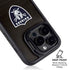 NFL Las Vegas Raiders Breakaway iPhone 16 Pro Kickstand Case