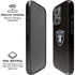 NFL Las Vegas Raiders Breakaway iPhone 16 Pro Magsafe Impact Case