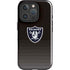 NFL Las Vegas Raiders Breakaway iPhone 16 Pro Max Impact Case