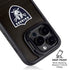 NFL Las Vegas Raiders Breakaway iPhone 16 Pro Max Kickstand Case