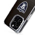 NFL Las Vegas Raiders Breakaway iPhone 16 Pro Max MagSafe Case