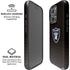 NFL Las Vegas Raiders Breakaway iPhone 16 Pro Max Magsafe Impact Case