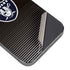 NFL Las Vegas Raiders Breakaway iPhone 16 Pro Max Skin