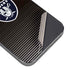 NFL Las Vegas Raiders Breakaway iPhone 16 Pro Skin