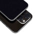 NFL Las Vegas Raiders Breakaway iPhone 16 Pro Skin