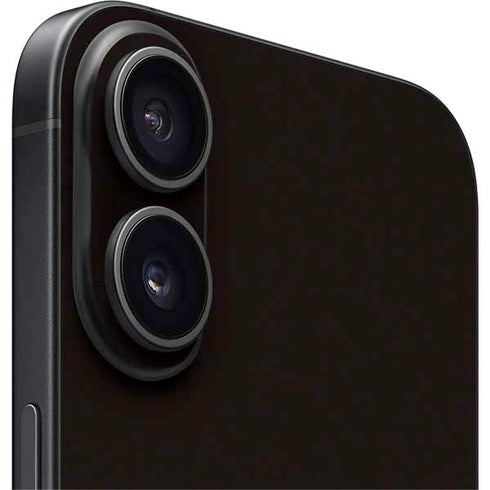 NFL Las Vegas Raiders Breakaway iPhone 16 Skin