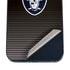 NFL Las Vegas Raiders Breakaway iPhone 16 Skin