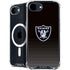 NFL Las Vegas Raiders Breakaway iPhone 16e MagSafe Case